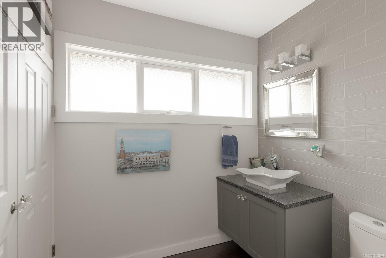 124 2345 Cedar Hill Cross Rd, Oak Bay, British Columbia  V8P 5M8 - Photo 22 - 1015966