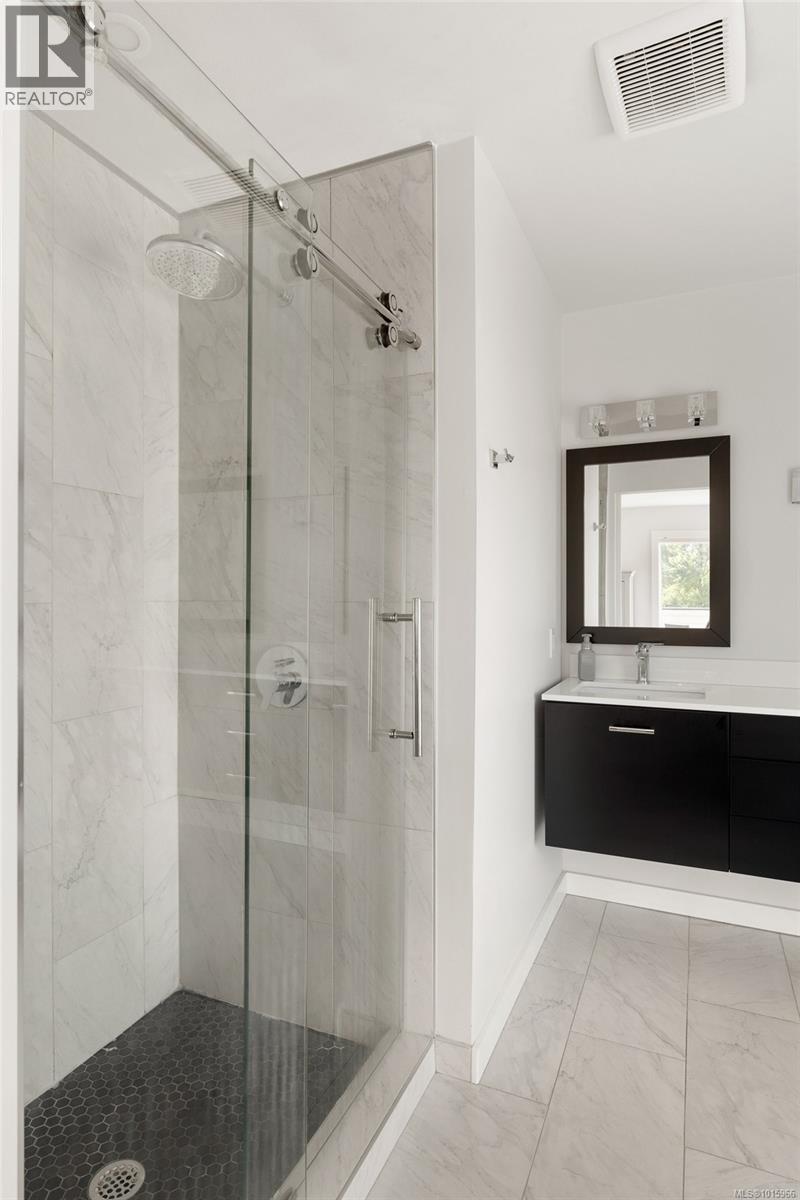 124 2345 Cedar Hill Cross Rd, Oak Bay, British Columbia  V8P 5M8 - Photo 26 - 1015966
