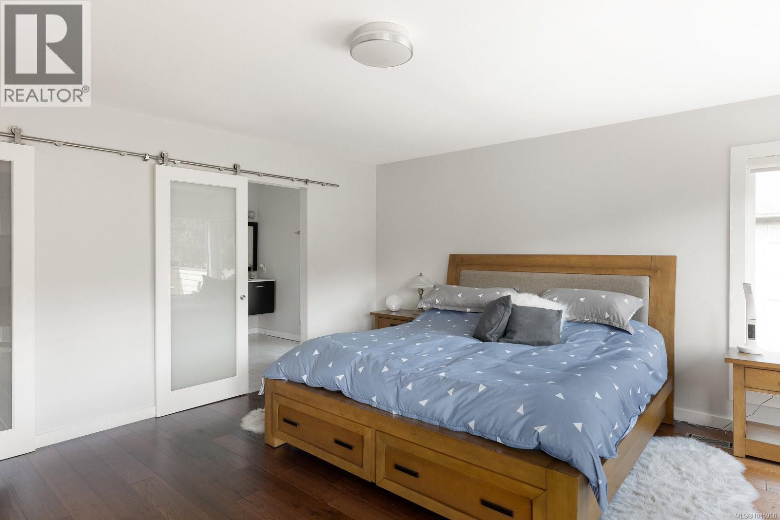 124 2345 Cedar Hill Cross Rd, Oak Bay, British Columbia  V8P 5M8 - Photo 27 - 1015966