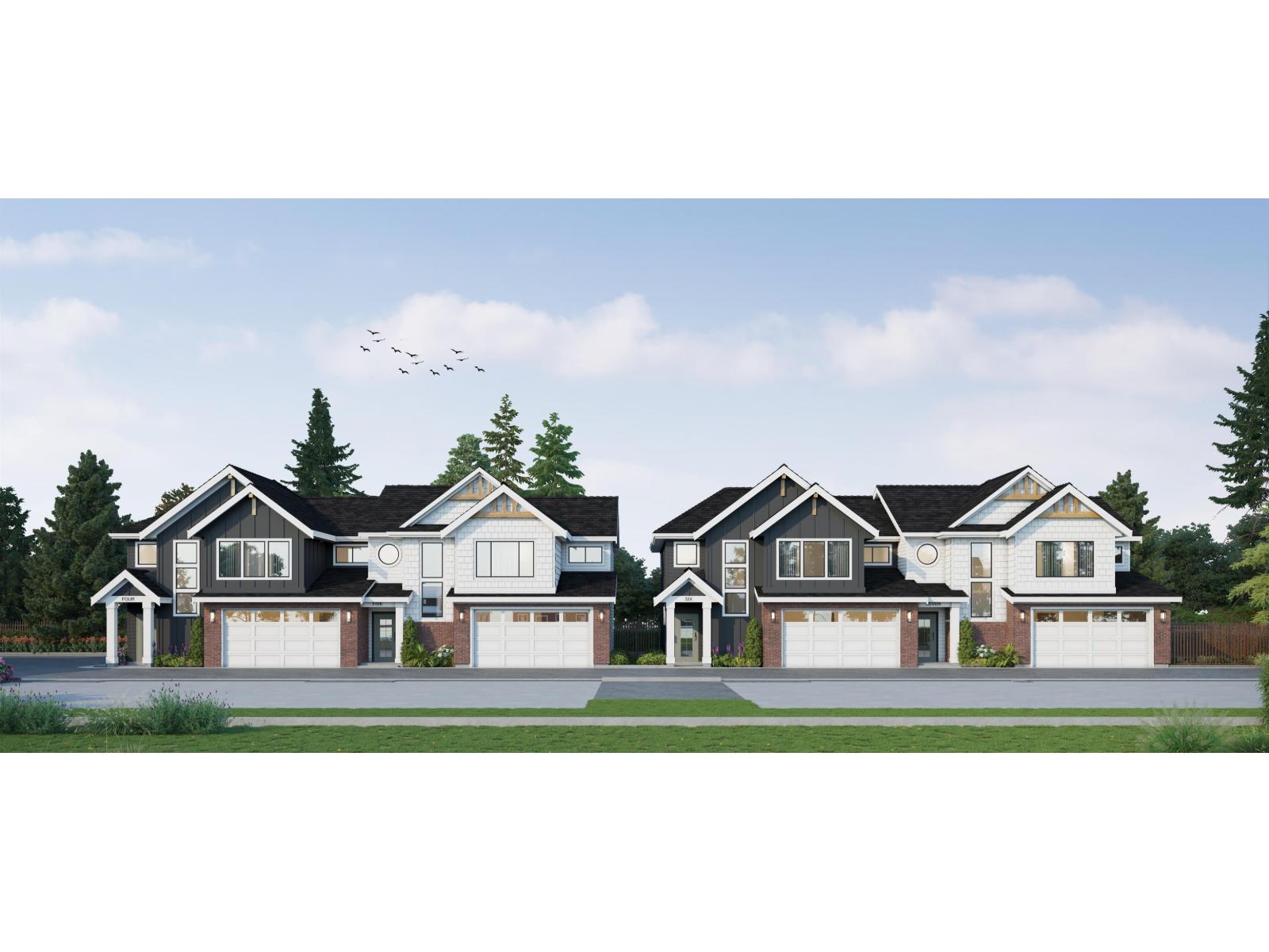 2 558 Park Street, Hope, Hope, British Columbia  V0X 1L0 - Photo 4 - R3052063