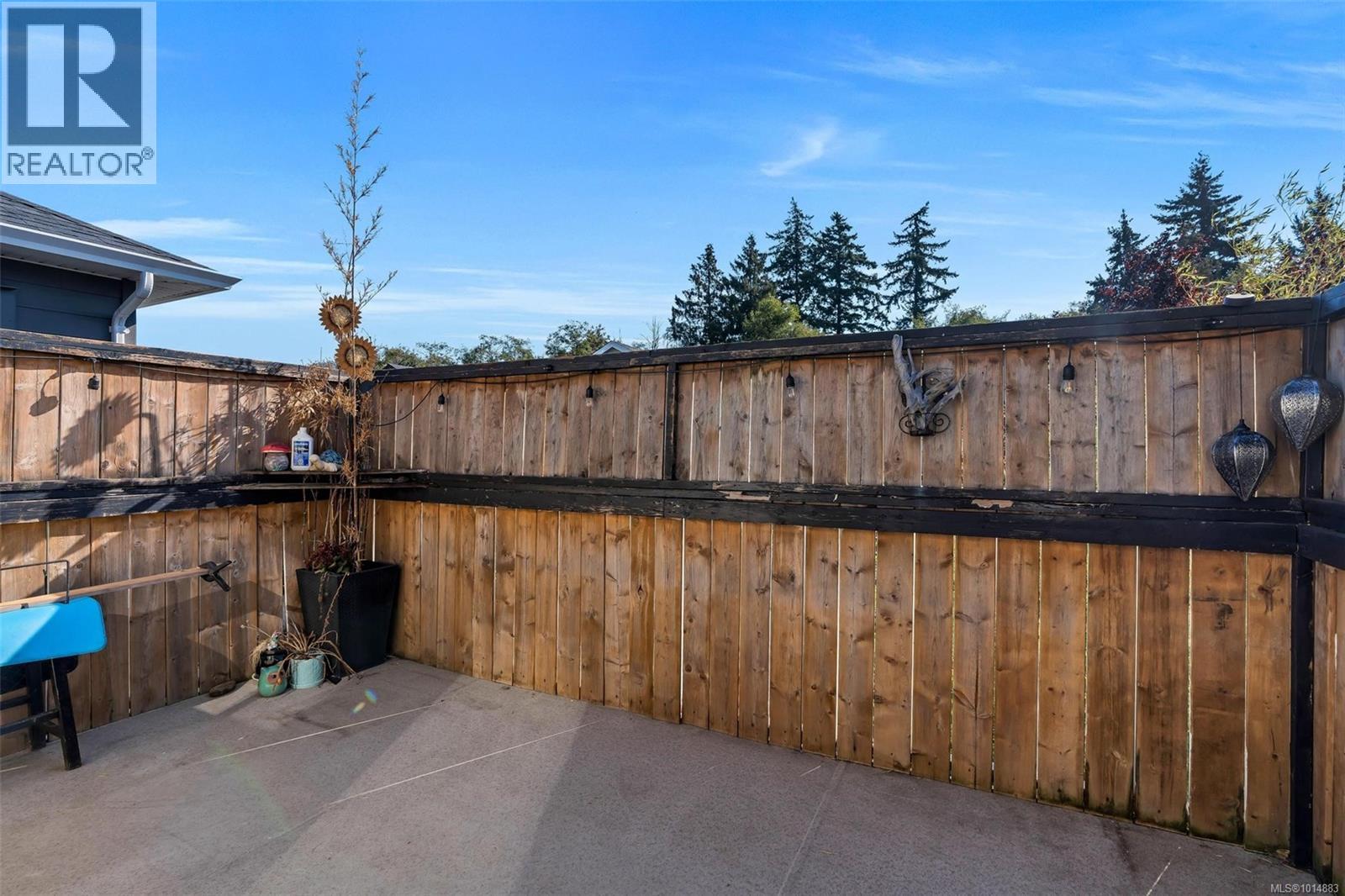 3355 Merlin Rd, Langford, British Columbia  V9C 0G9 - Photo 10 - 1014883