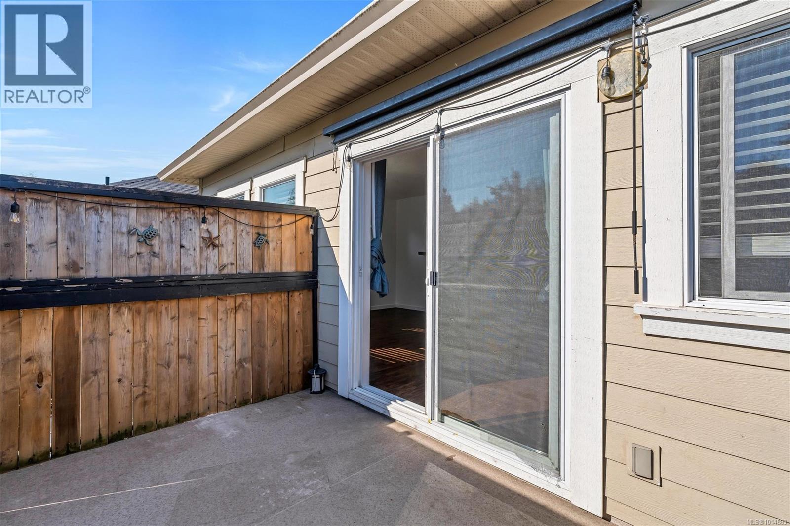 3355 Merlin Rd, Langford, British Columbia  V9C 0G9 - Photo 11 - 1014883