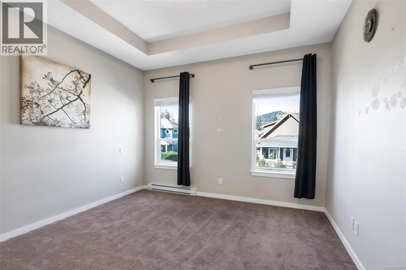 3355 Merlin Rd, Langford, British Columbia  V9C 0G9 - Photo 12 - 1014883