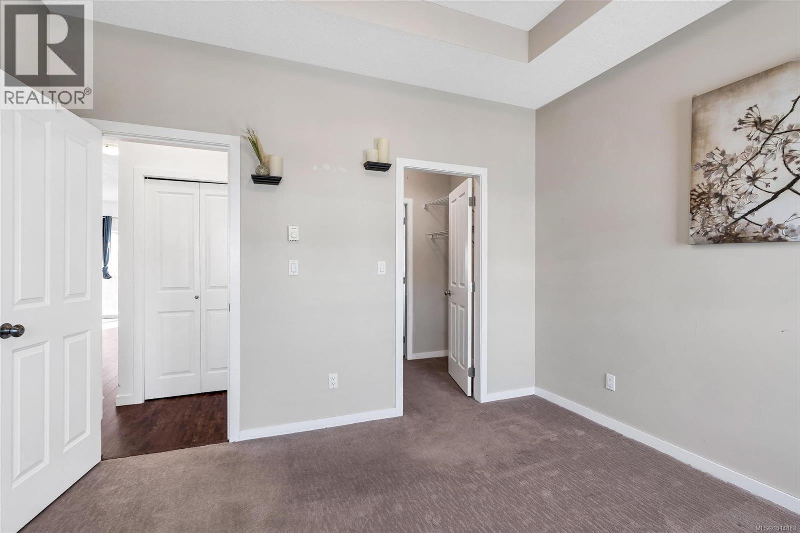 3355 Merlin Rd, Langford, British Columbia  V9C 0G9 - Photo 13 - 1014883