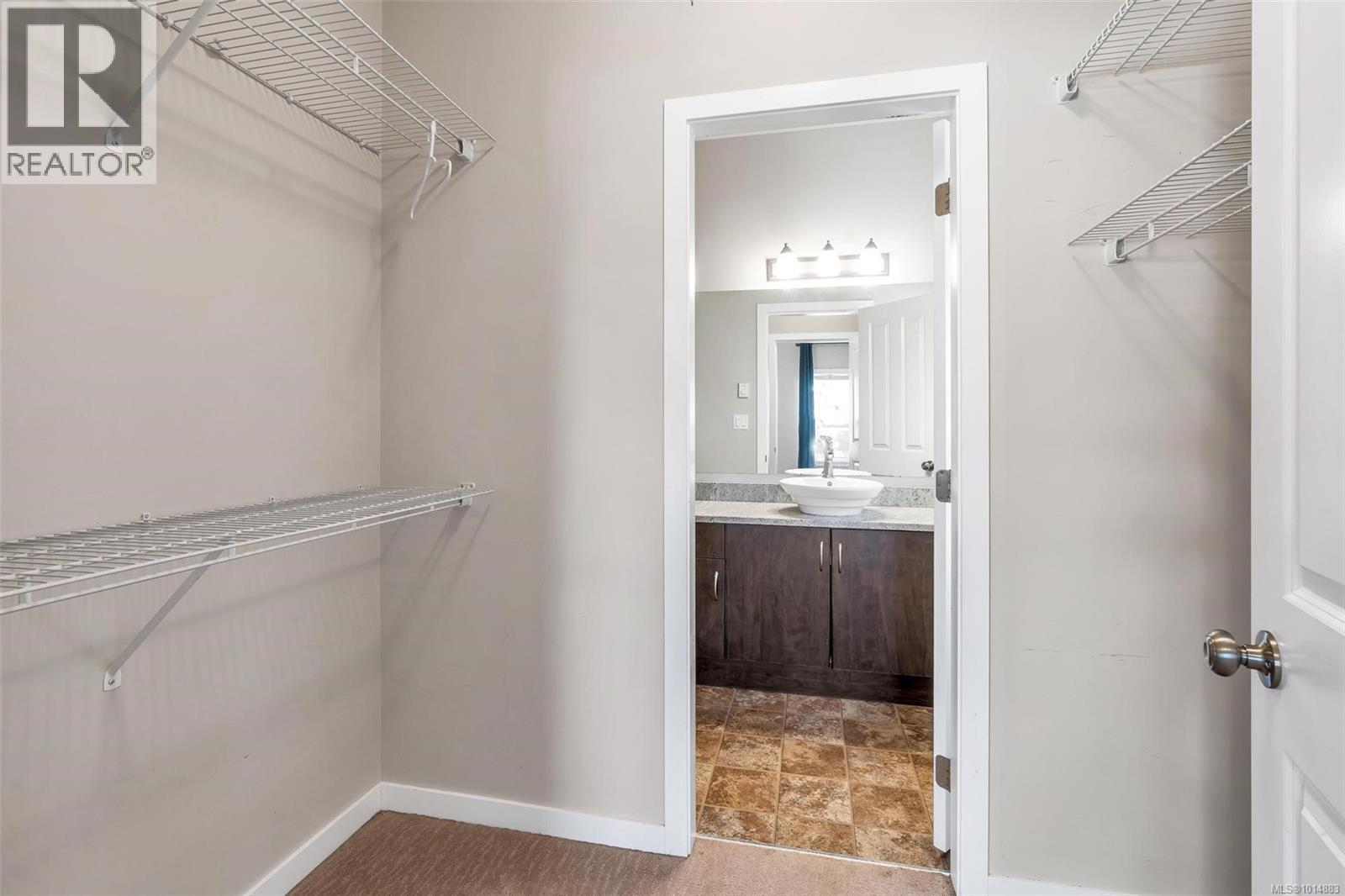 3355 Merlin Rd, Langford, British Columbia  V9C 0G9 - Photo 14 - 1014883