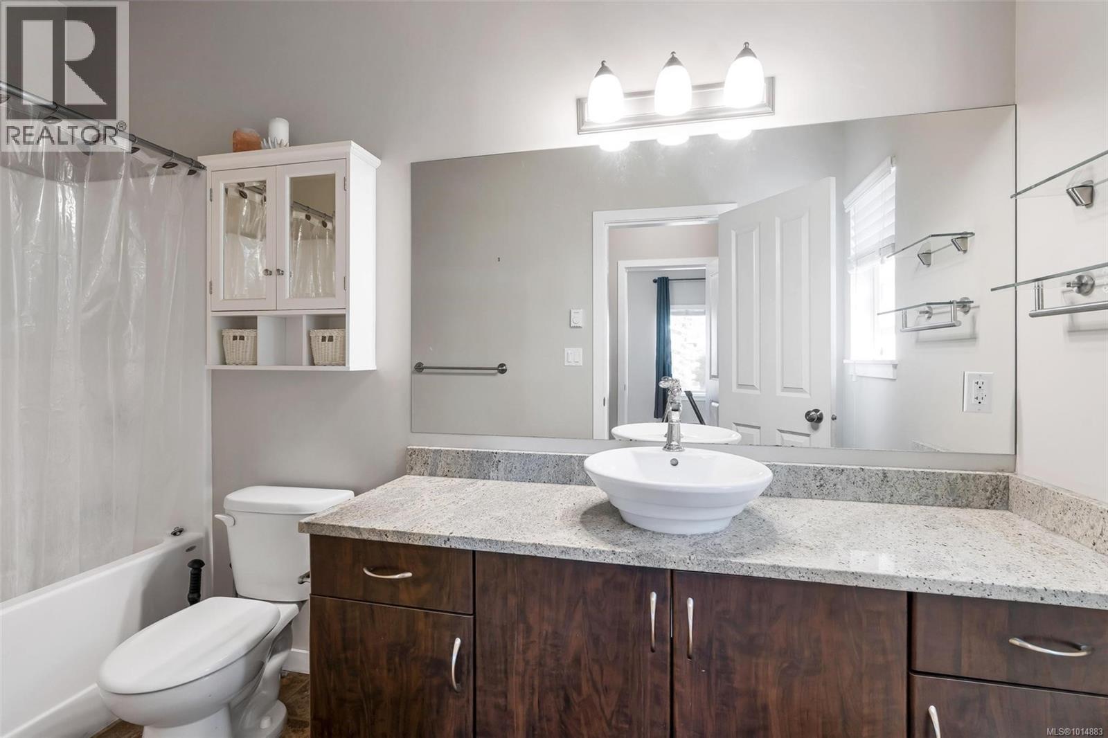 3355 Merlin Rd, Langford, British Columbia  V9C 0G9 - Photo 15 - 1014883