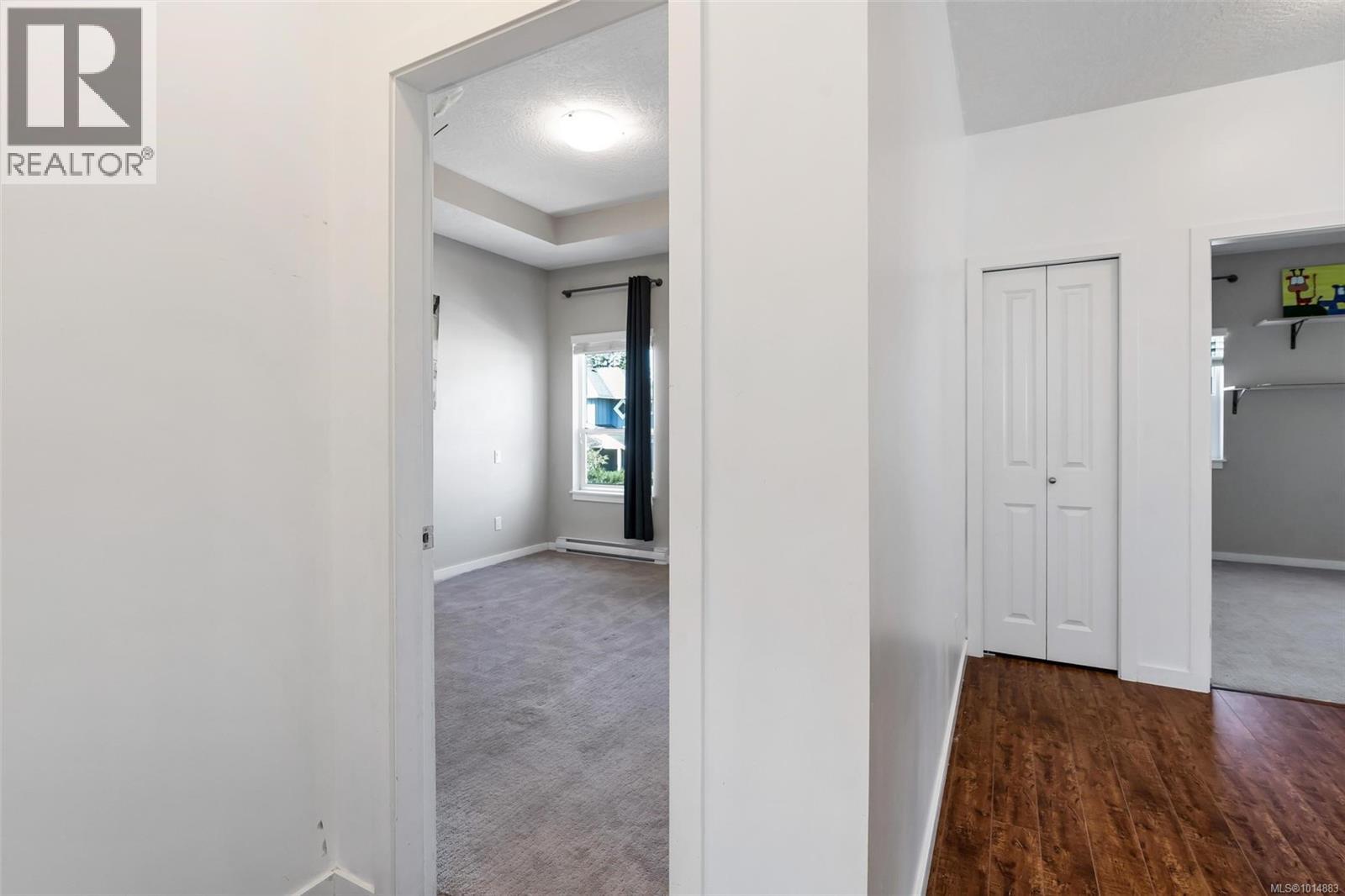 3355 Merlin Rd, Langford, British Columbia  V9C 0G9 - Photo 16 - 1014883
