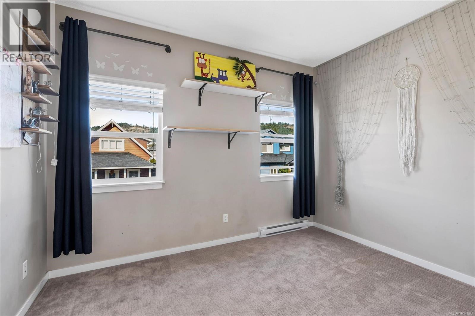 3355 Merlin Rd, Langford, British Columbia  V9C 0G9 - Photo 17 - 1014883