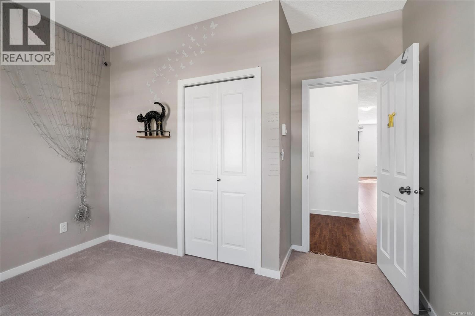 3355 Merlin Rd, Langford, British Columbia  V9C 0G9 - Photo 18 - 1014883