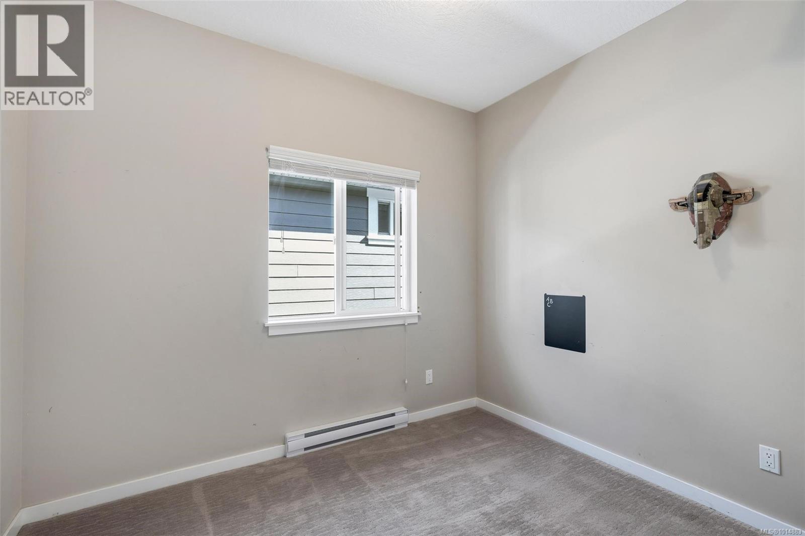 3355 Merlin Rd, Langford, British Columbia  V9C 0G9 - Photo 19 - 1014883