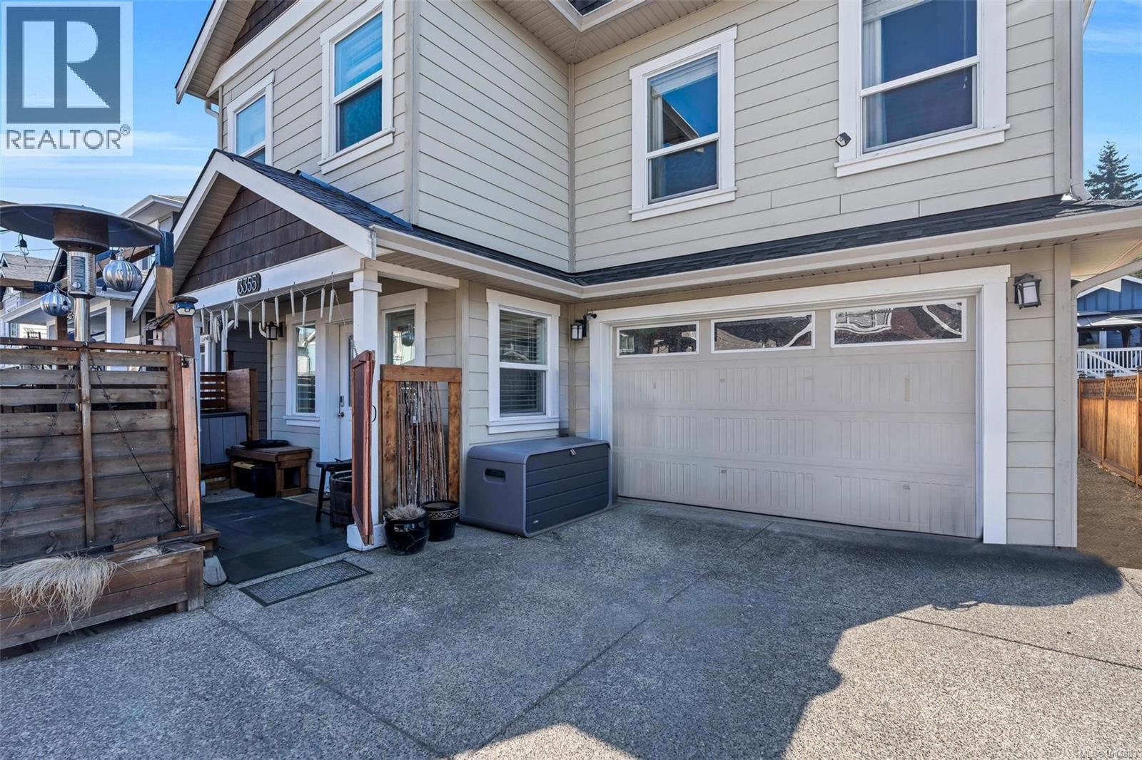 3355 Merlin Rd, Langford, British Columbia  V9C 0G9 - Photo 2 - 1014883