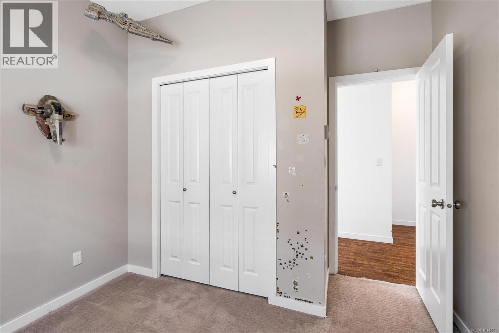 3355 Merlin Rd, Langford, British Columbia  V9C 0G9 - Photo 20 - 1014883