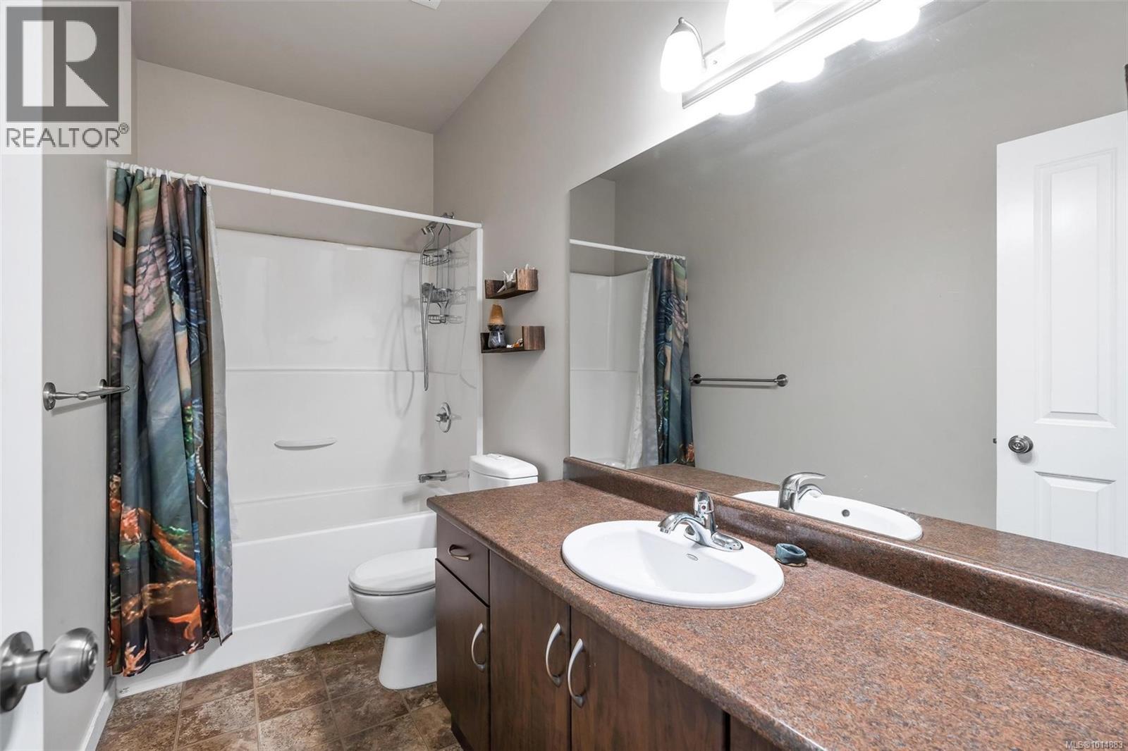 3355 Merlin Rd, Langford, British Columbia  V9C 0G9 - Photo 21 - 1014883