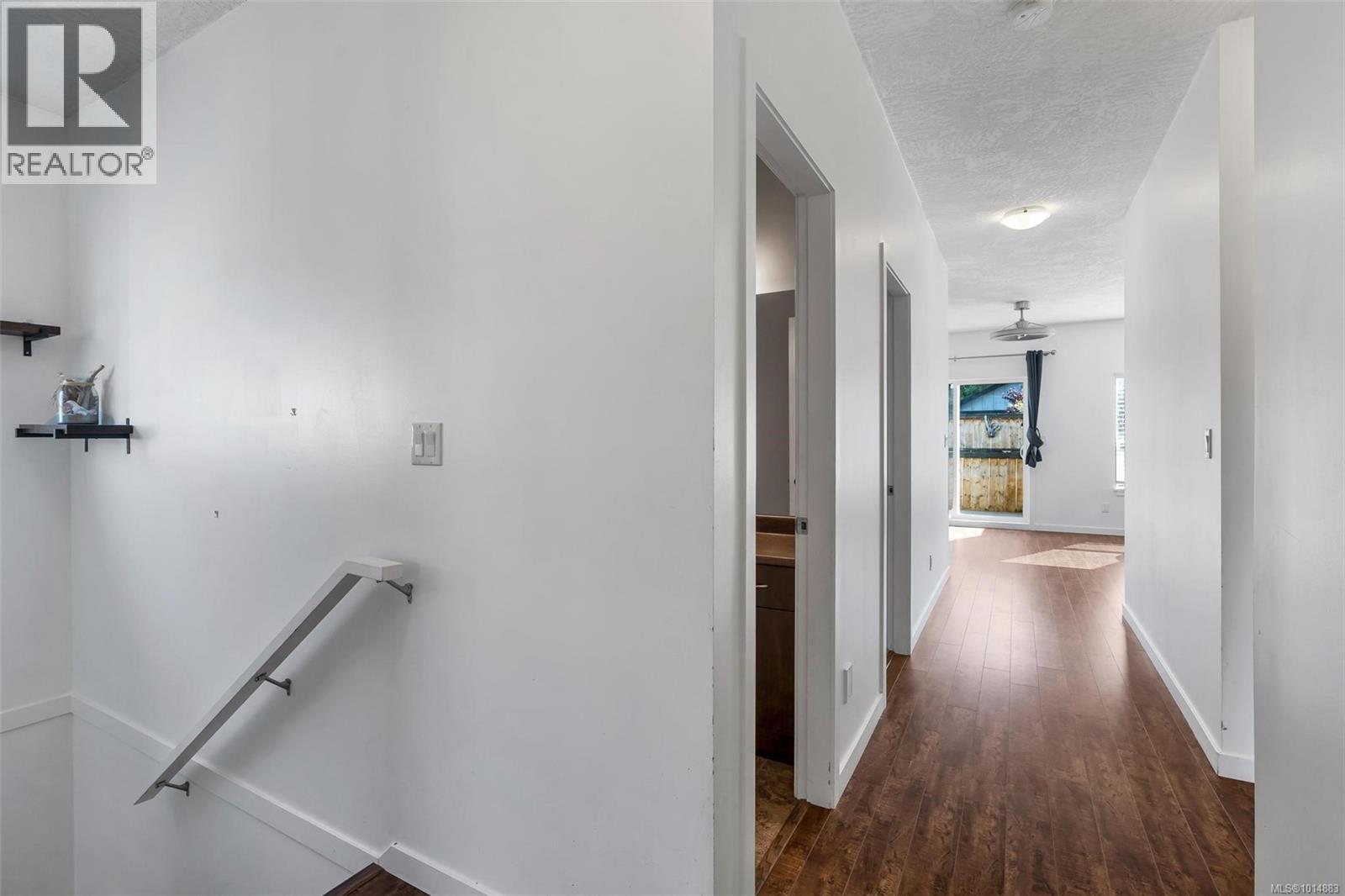 3355 Merlin Rd, Langford, British Columbia  V9C 0G9 - Photo 22 - 1014883