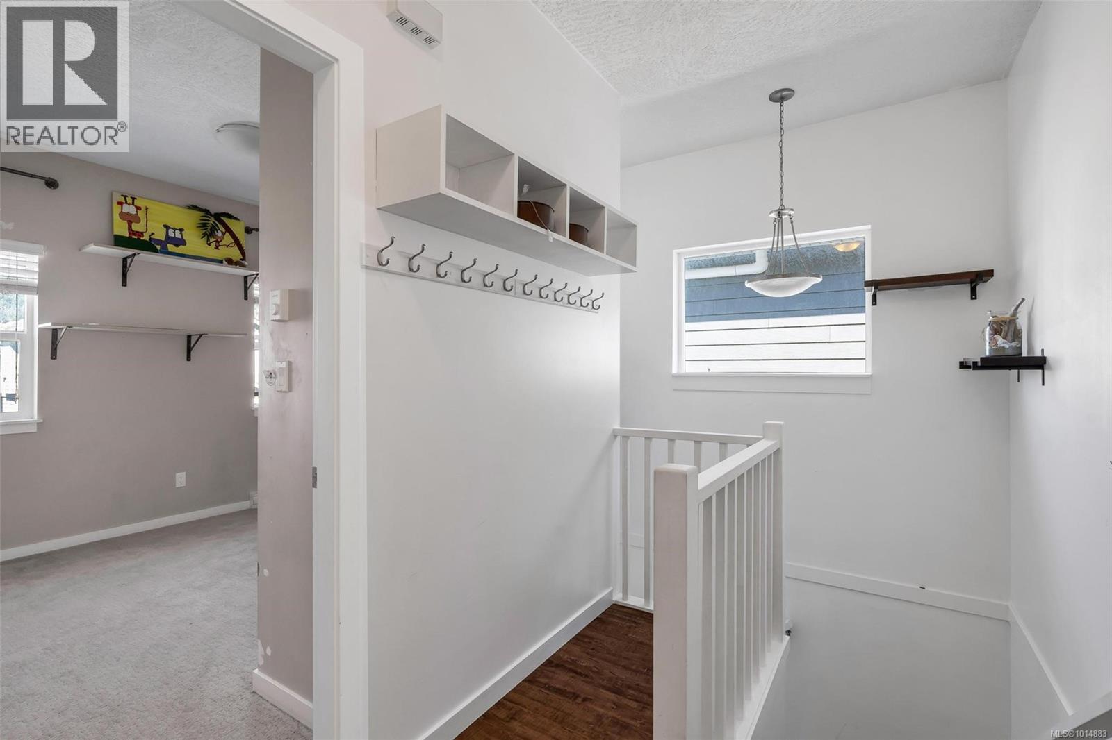 3355 Merlin Rd, Langford, British Columbia  V9C 0G9 - Photo 23 - 1014883