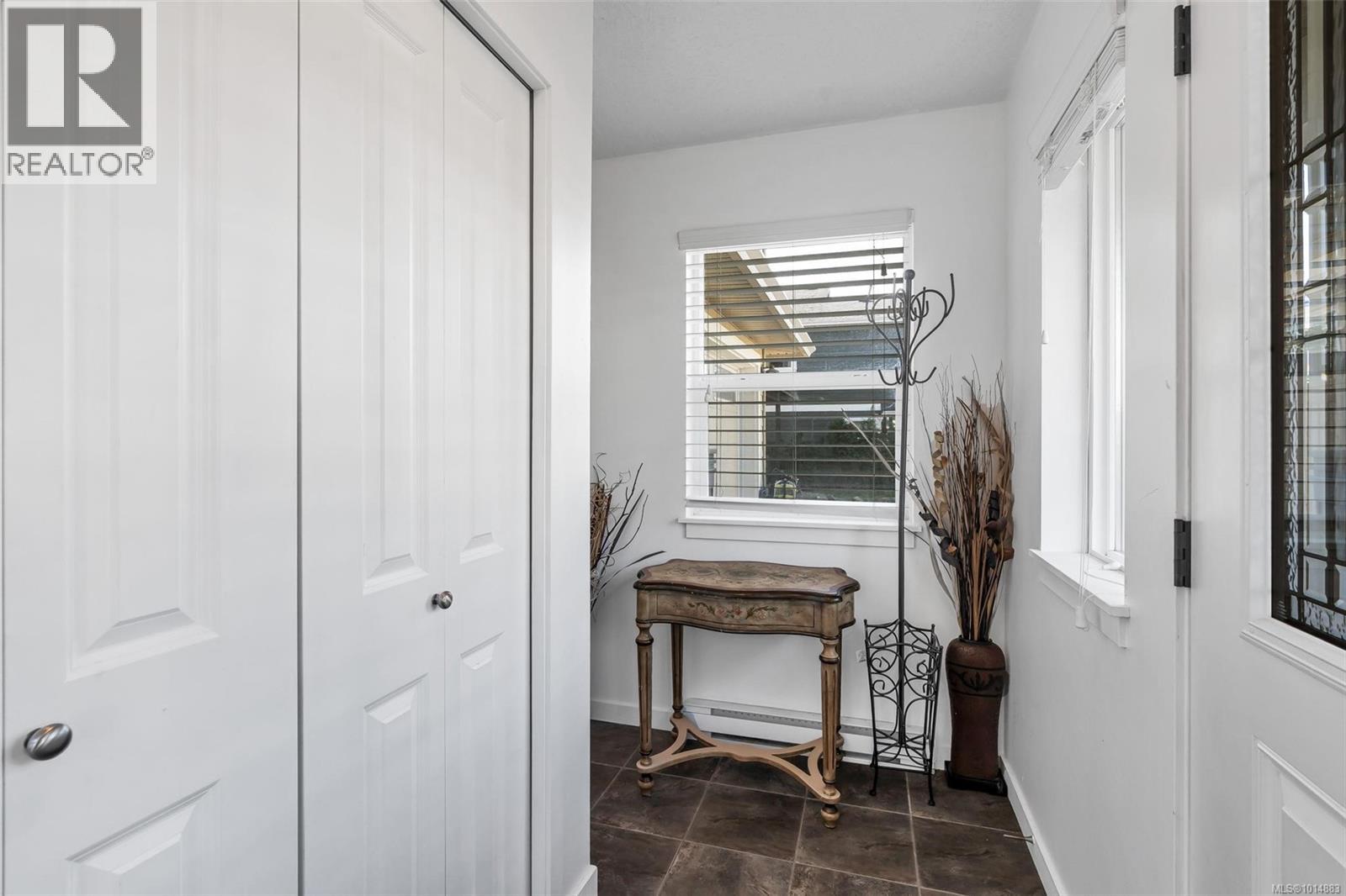 3355 Merlin Rd, Langford, British Columbia  V9C 0G9 - Photo 24 - 1014883