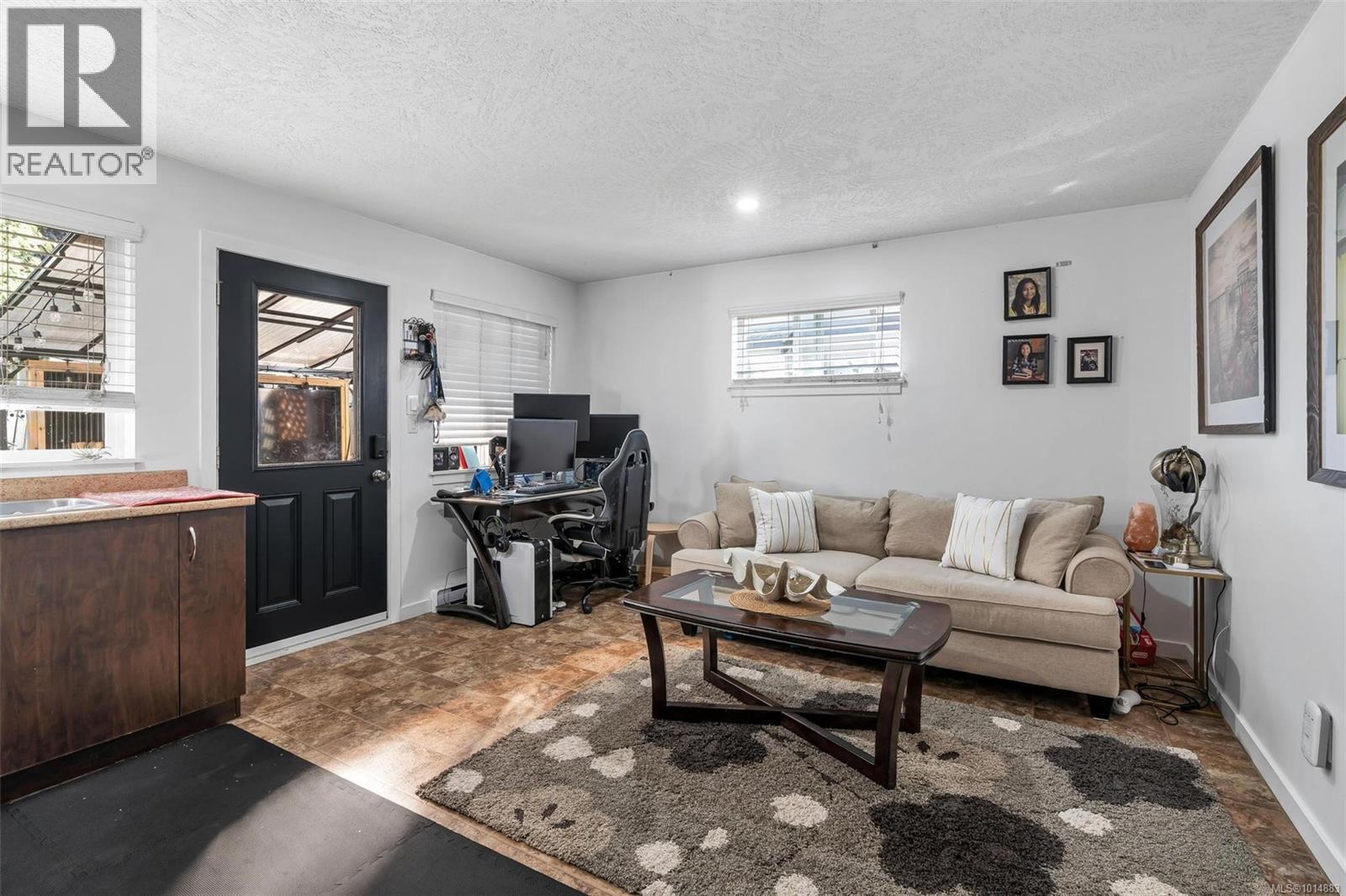 3355 Merlin Rd, Langford, British Columbia  V9C 0G9 - Photo 25 - 1014883