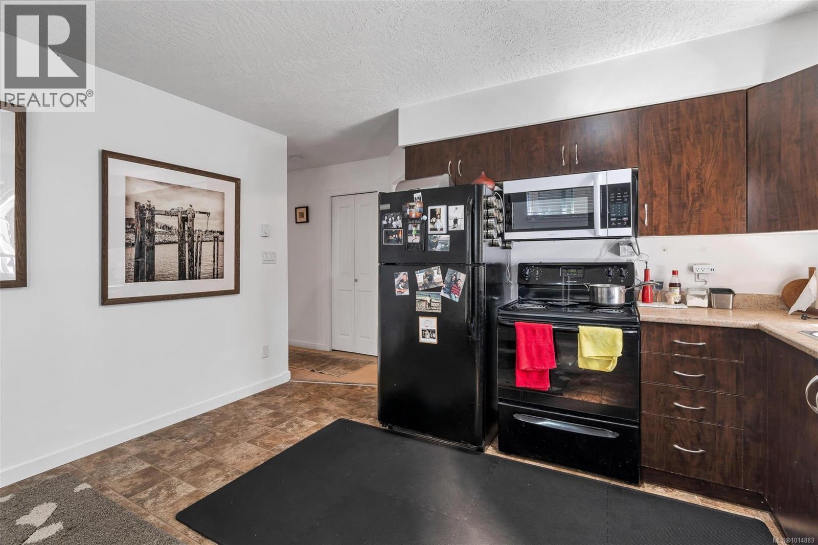 3355 Merlin Rd, Langford, British Columbia  V9C 0G9 - Photo 28 - 1014883