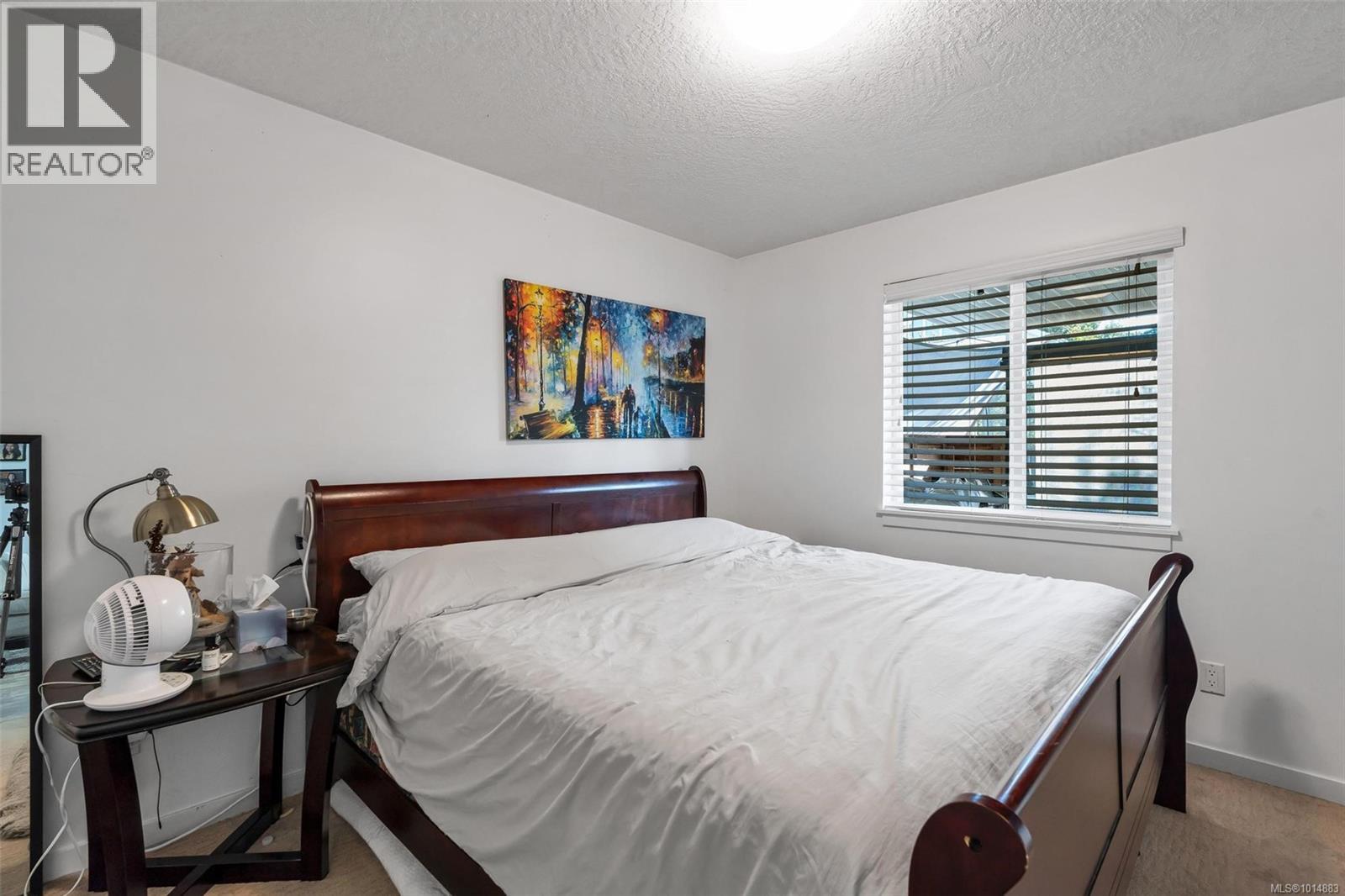 3355 Merlin Rd, Langford, British Columbia  V9C 0G9 - Photo 29 - 1014883