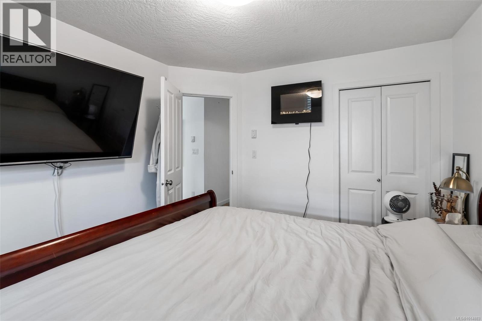 3355 Merlin Rd, Langford, British Columbia  V9C 0G9 - Photo 30 - 1014883