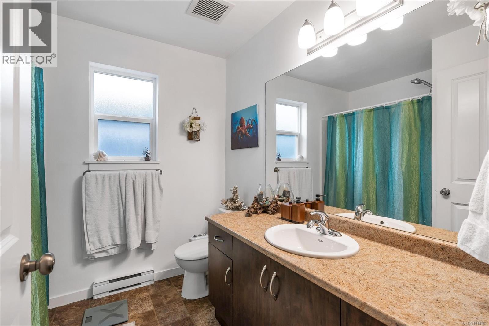 3355 Merlin Rd, Langford, British Columbia  V9C 0G9 - Photo 31 - 1014883