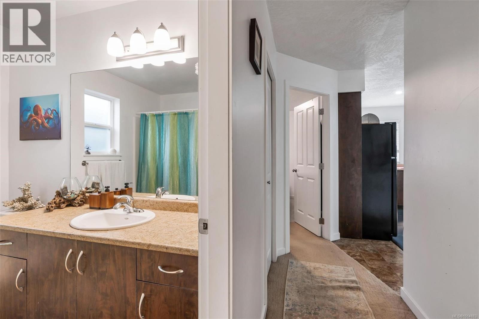 3355 Merlin Rd, Langford, British Columbia  V9C 0G9 - Photo 32 - 1014883