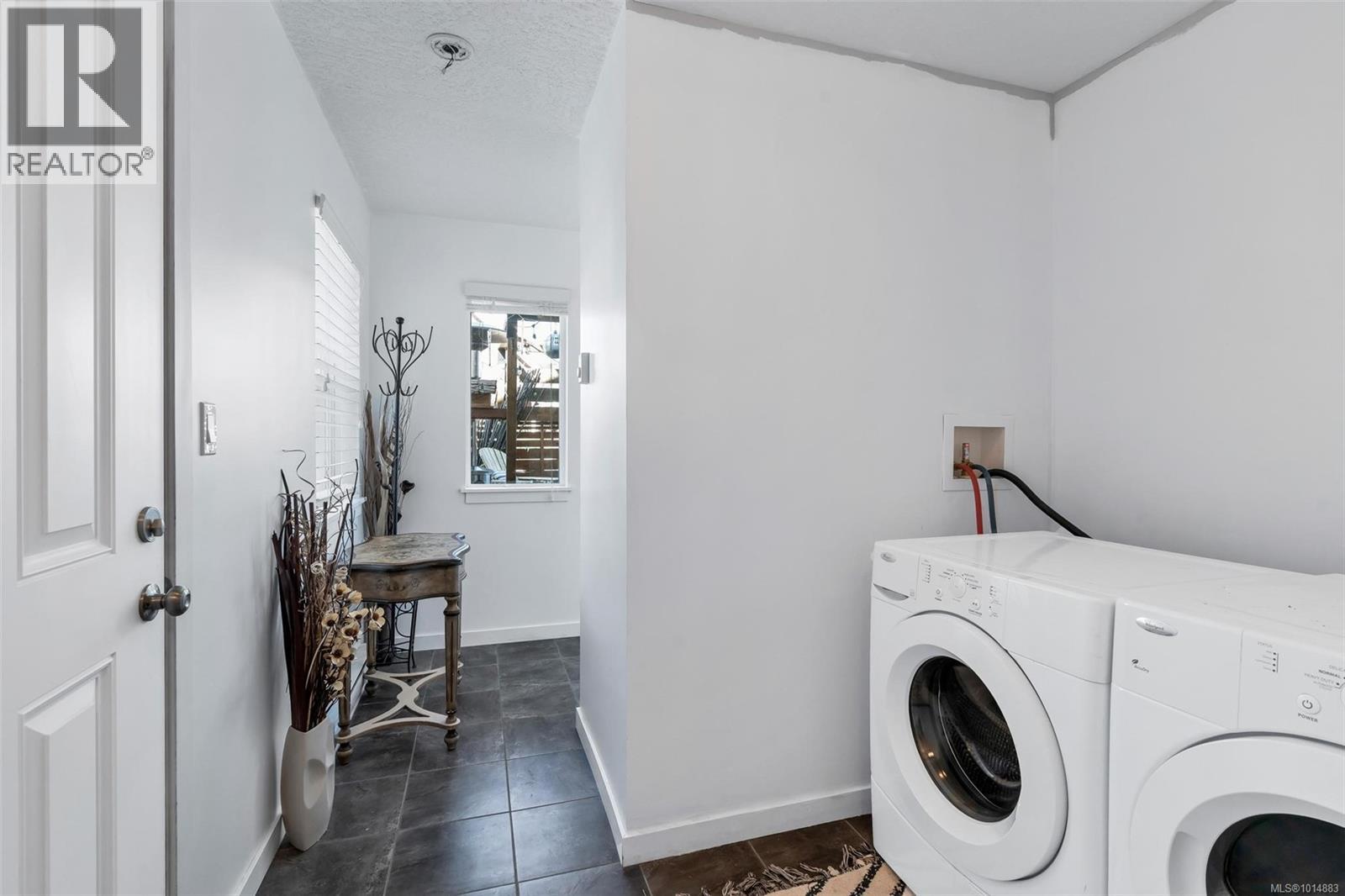 3355 Merlin Rd, Langford, British Columbia  V9C 0G9 - Photo 35 - 1014883