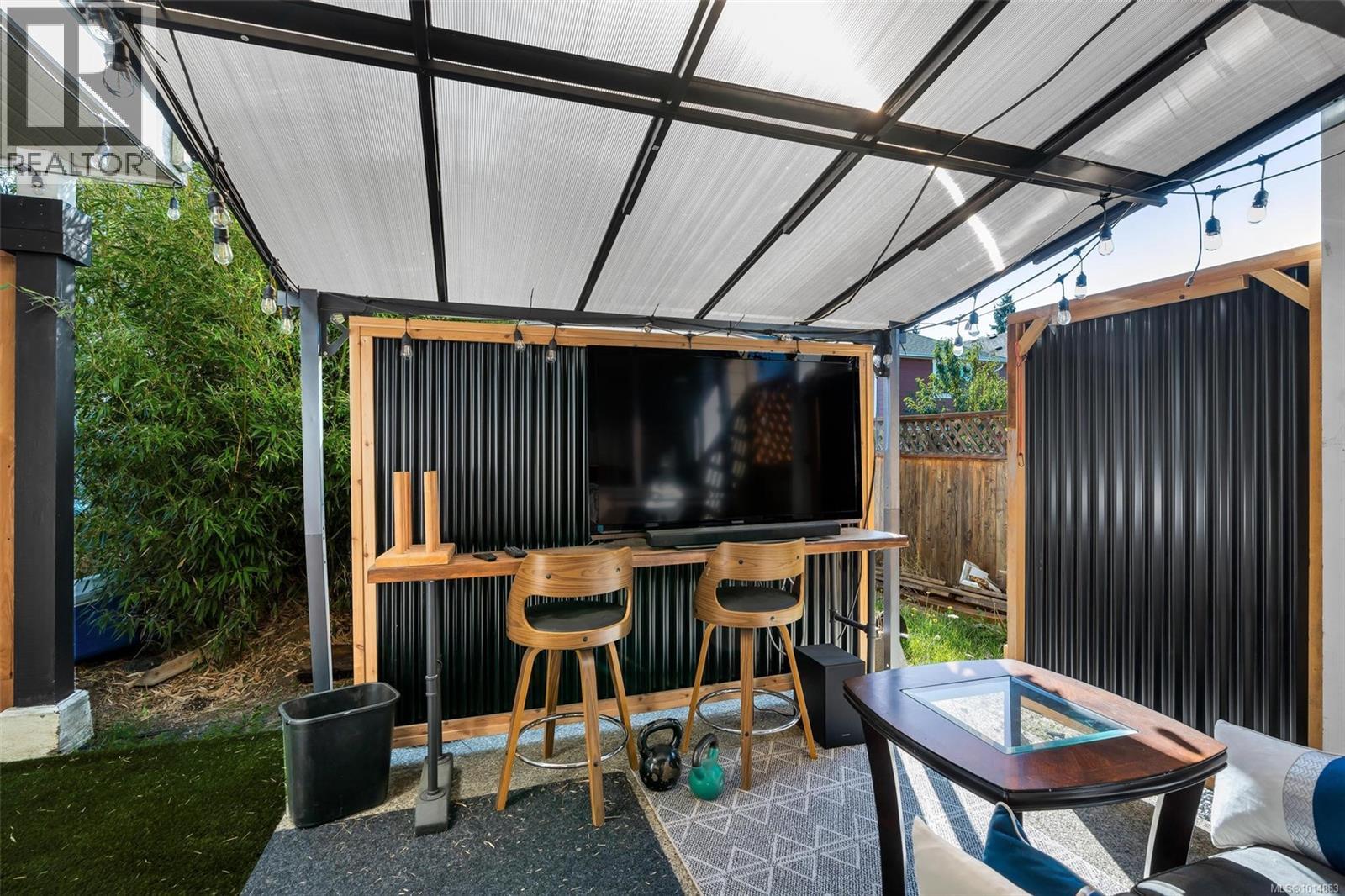 3355 Merlin Rd, Langford, British Columbia  V9C 0G9 - Photo 36 - 1014883