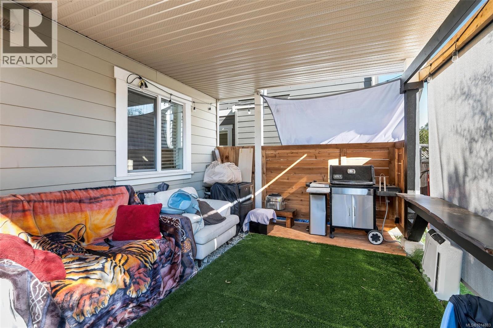 3355 Merlin Rd, Langford, British Columbia  V9C 0G9 - Photo 37 - 1014883
