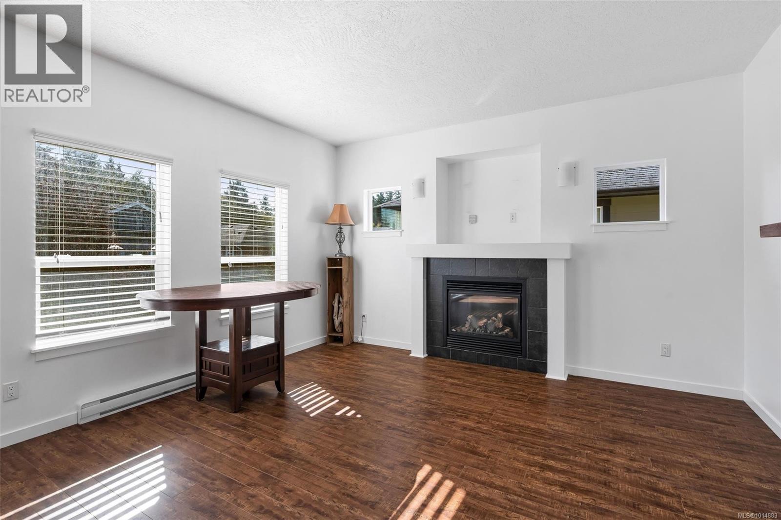 3355 Merlin Rd, Langford, British Columbia  V9C 0G9 - Photo 4 - 1014883
