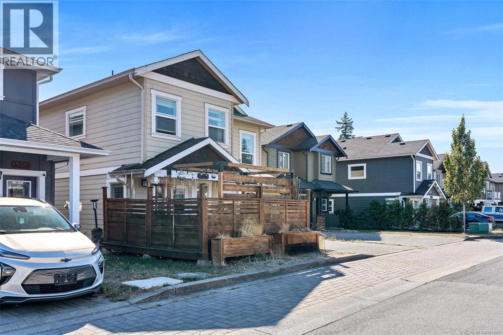 3355 Merlin Rd, Langford, British Columbia  V9C 0G9 - Photo 40 - 1014883