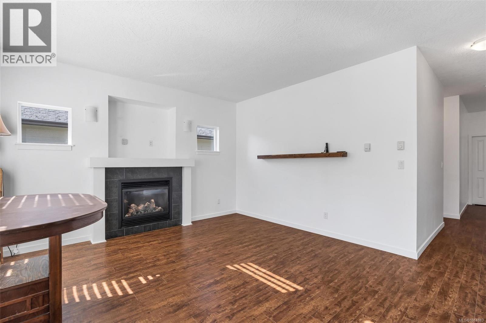 3355 Merlin Rd, Langford, British Columbia  V9C 0G9 - Photo 5 - 1014883