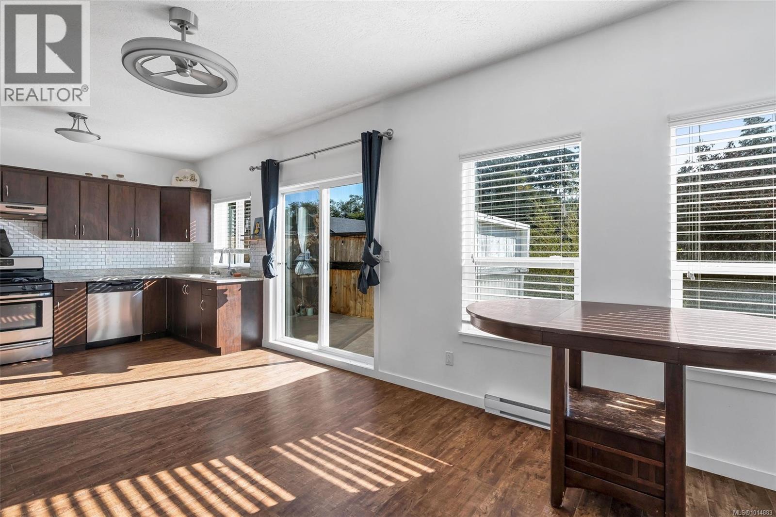 3355 Merlin Rd, Langford, British Columbia  V9C 0G9 - Photo 6 - 1014883