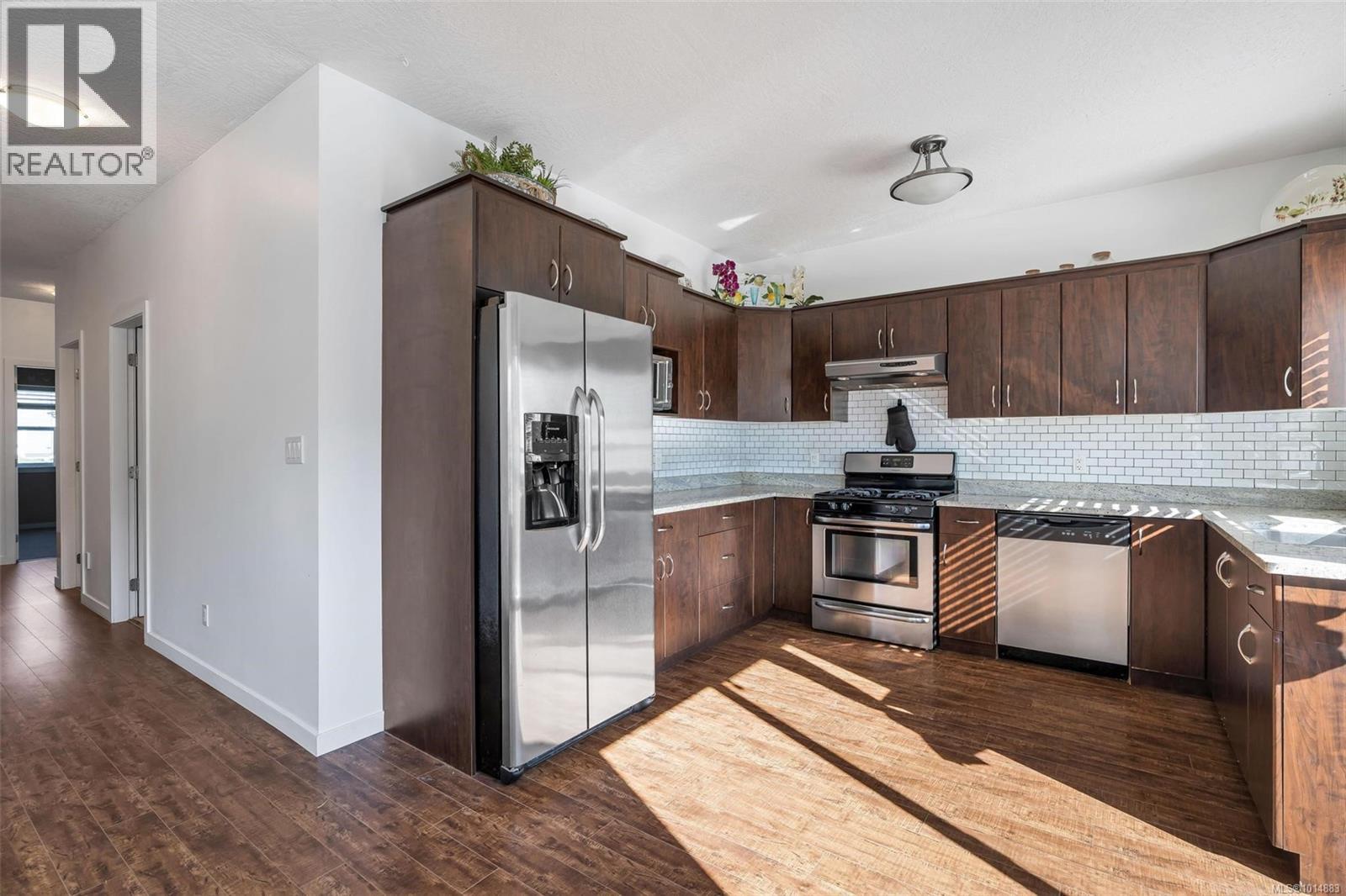 3355 Merlin Rd, Langford, British Columbia  V9C 0G9 - Photo 7 - 1014883