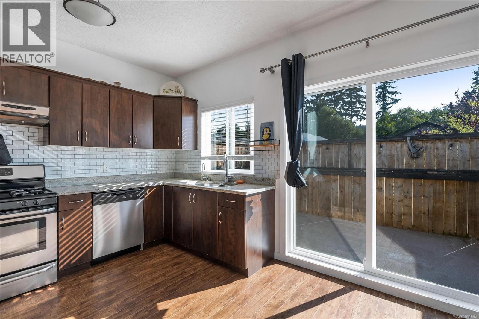 3355 Merlin Rd, Langford, British Columbia  V9C 0G9 - Photo 9 - 1014883