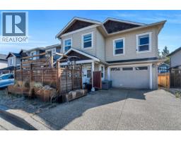 3355 Merlin Rd Happy Valley, Langford, Ca