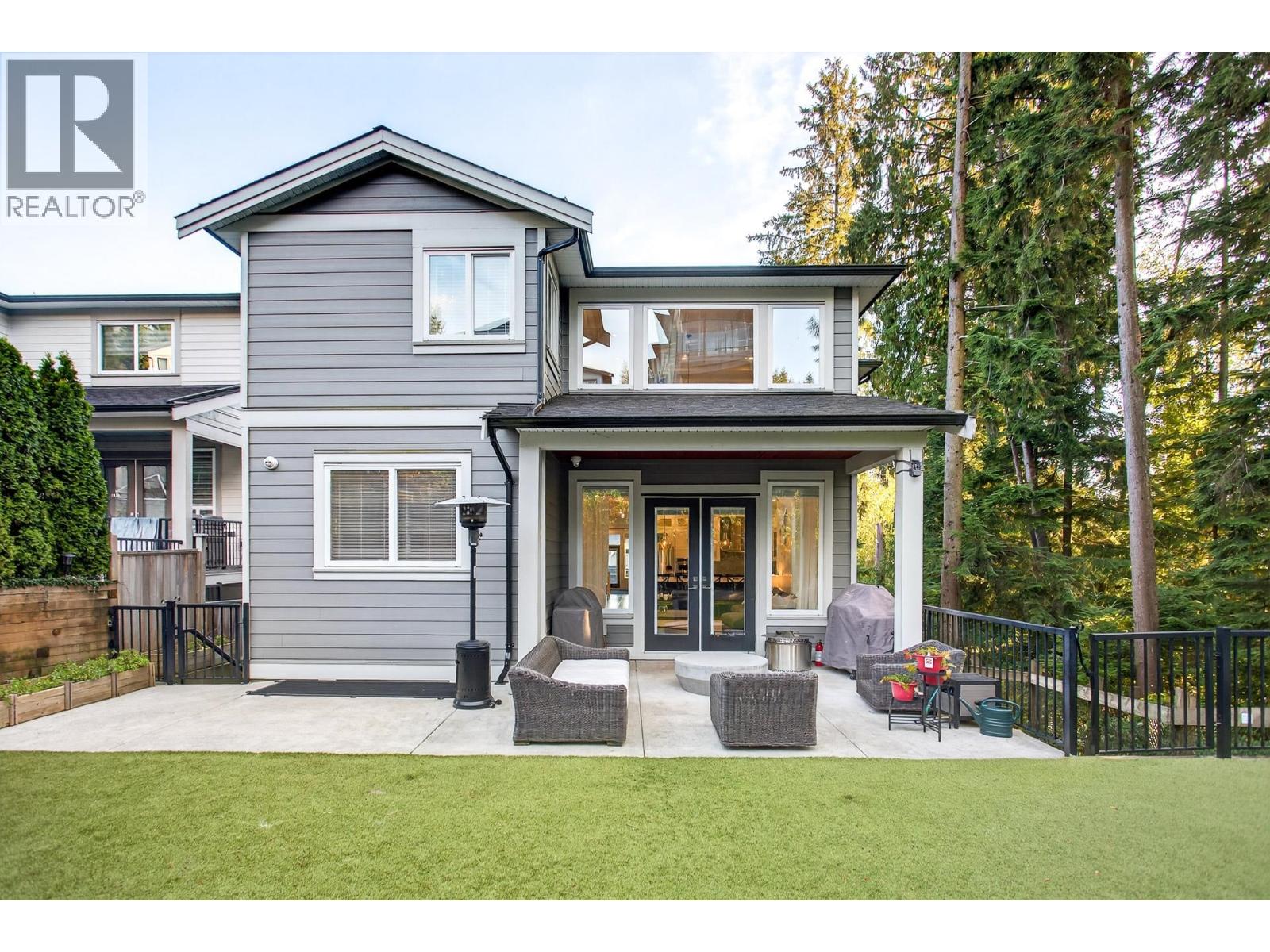 3479 Wales Avenue, Coquitlam, British Columbia  V3E 0K5 - Photo 37 - R3056081