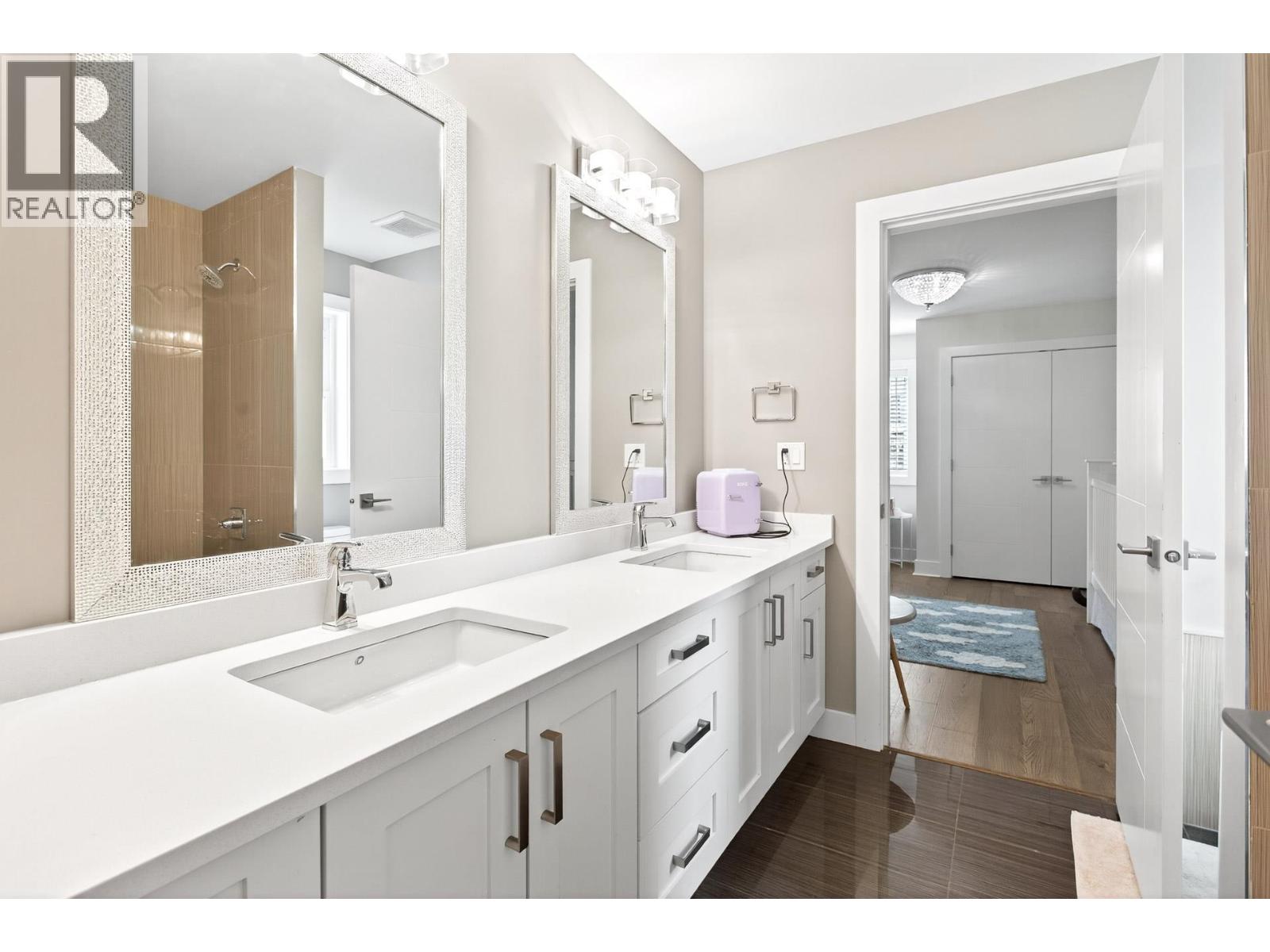 3479 Wales Avenue, Coquitlam, British Columbia  V3E 0K5 - Photo 28 - R3056081