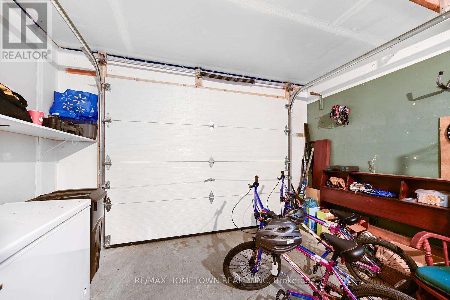6 Maplewood Circle, Brockville, Ontario  K6V 1N4 - Photo 27 - X12450521