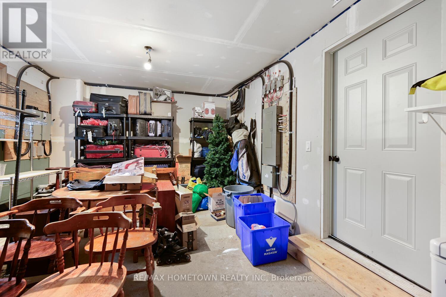 6 Maplewood Circle, Brockville, Ontario  K6V 1N4 - Photo 28 - X12450521