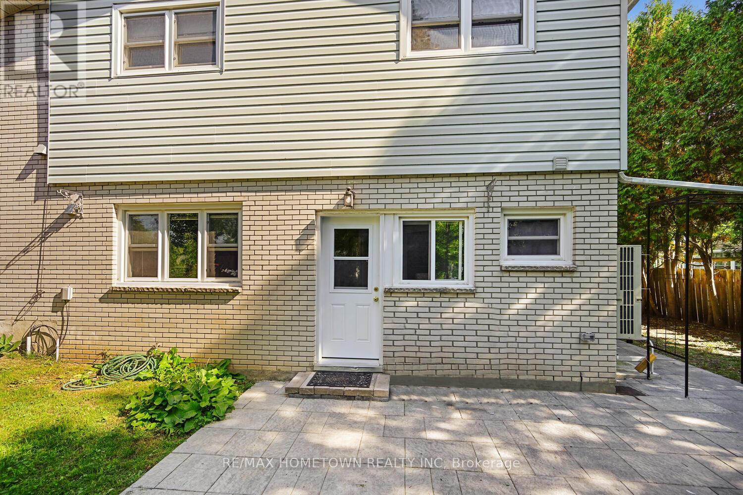 6 Maplewood Circle, Brockville, Ontario  K6V 1N4 - Photo 34 - X12450521