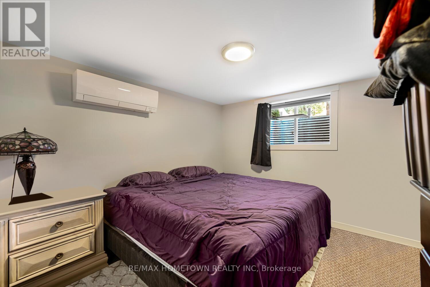 6 Maplewood Circle, Brockville, Ontario  K6V 1N4 - Photo 42 - X12450521