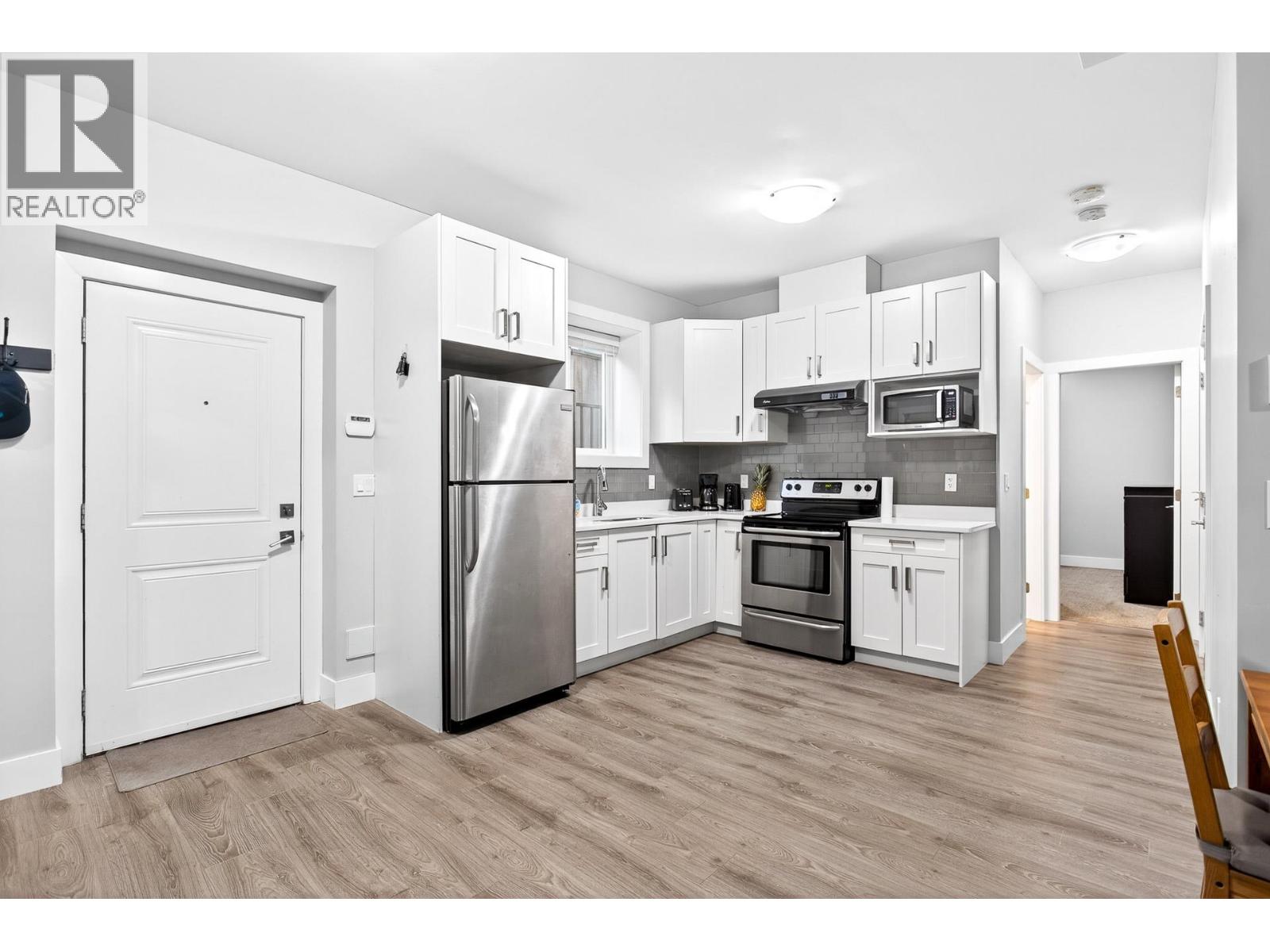3479 Wales Avenue, Coquitlam, British Columbia  V3E 0K5 - Photo 31 - R3056081