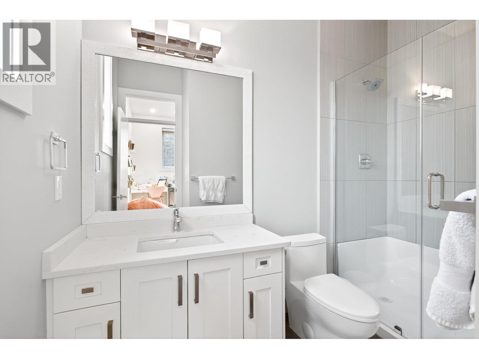 3479 Wales Avenue, Coquitlam, British Columbia  V3E 0K5 - Photo 15 - R3056081