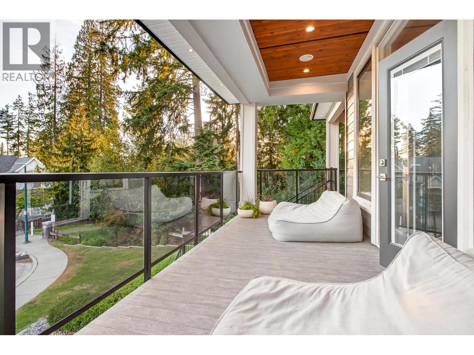 3479 Wales Avenue, Coquitlam, British Columbia  V3E 0K5 - Photo 39 - R3056081