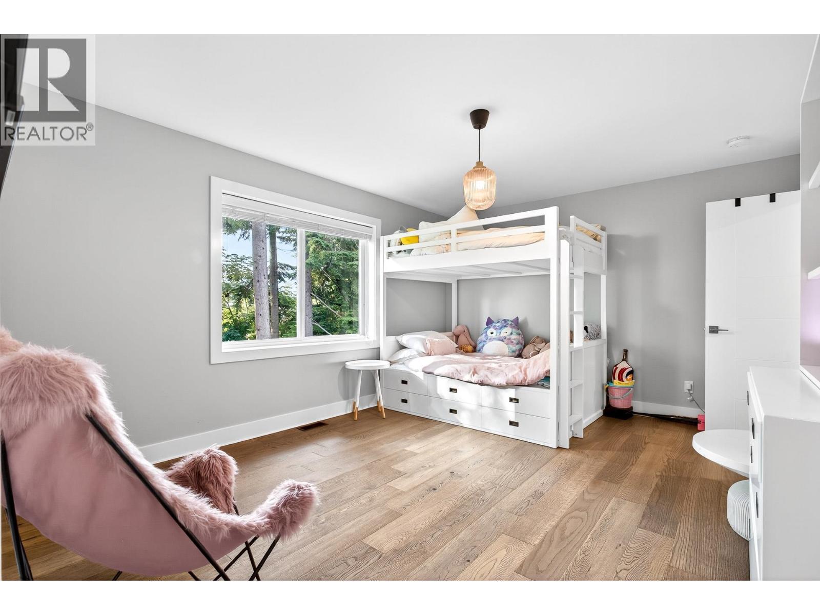 3479 Wales Avenue, Coquitlam, British Columbia  V3E 0K5 - Photo 25 - R3056081