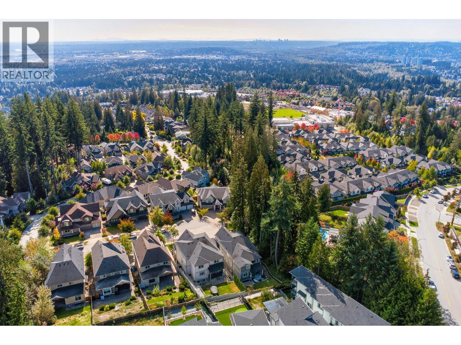 3479 Wales Avenue, Coquitlam, British Columbia  V3E 0K5 - Photo 40 - R3056081