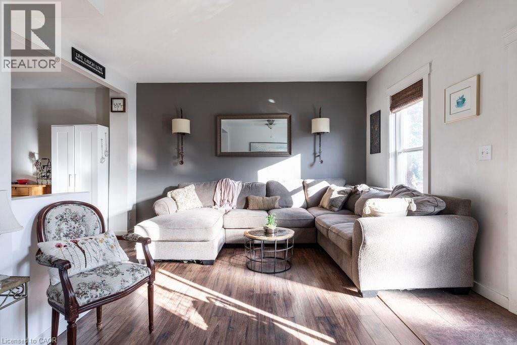 30 Sunset Avenue, Hamilton, Ontario  L8R 1V6 - Photo 10 - 40777229