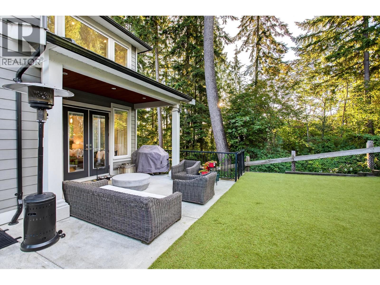 3479 Wales Avenue, Coquitlam, British Columbia  V3E 0K5 - Photo 35 - R3056081
