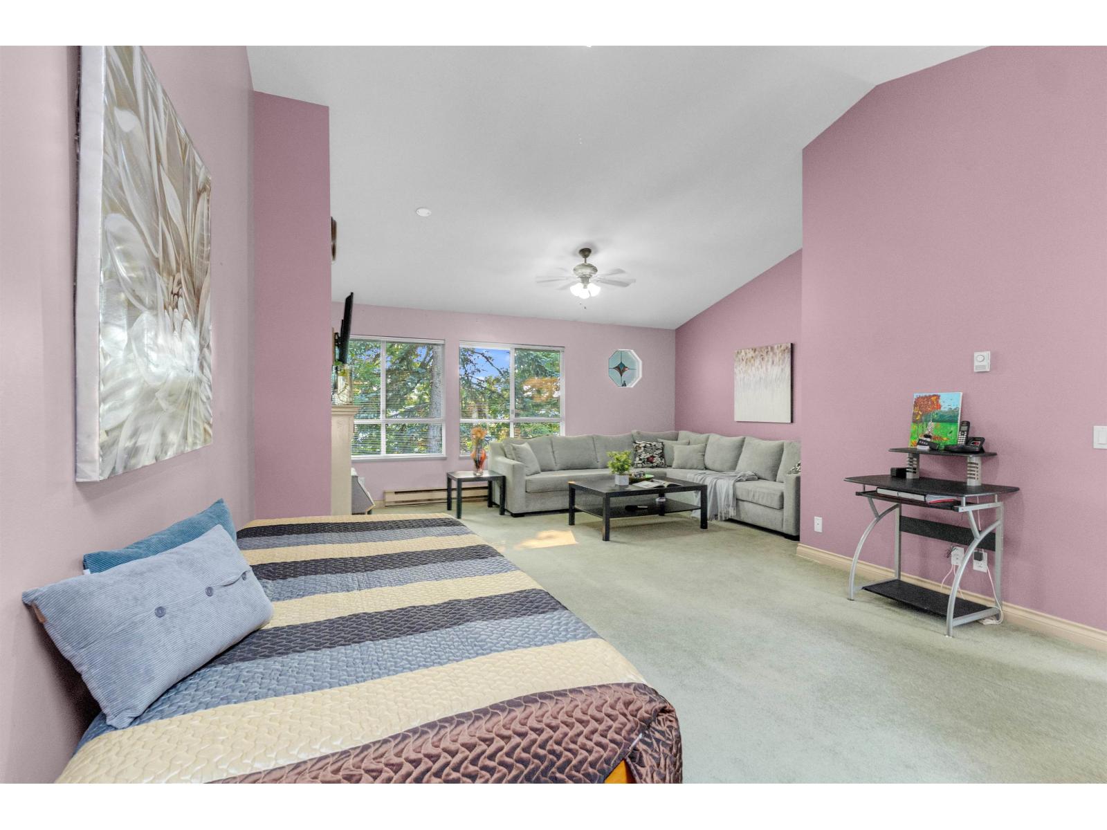 212 9072 Fleetwood Way, Surrey, British Columbia  V3R 0M6 - Photo 4 - R3055659